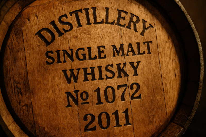 Single Malt